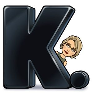 Meet your Posher, Karan